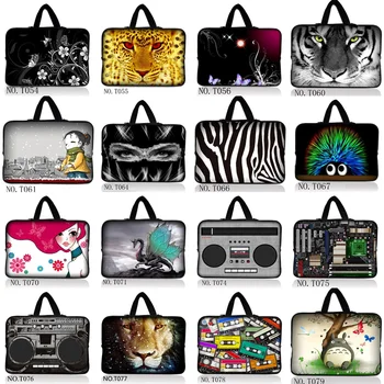 Newest Laptop Sleeve Case 10,11,12,13,14,15 inch Computer Bag, Notebook,For ipad,Tablet, For MacBook,Free Drop Shipping.
Newest Laptop Sleeve Case 10,11,12,13,14,15 inch Computer Bag, Notebook,For ipad,Tablet, For MacBook,Free Drop Shipping.