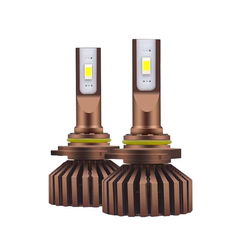 NIGHTEYE H4 LED Hi/Lo Car Headlight Bulbs Kit 72W Set 6500K White Auto H7 Led Car Headlights Automobiles Head Lamp LED Headlight
NIGHTEYE H4 LED Hi/Lo Car Headlight Bulbs Kit 72W Set 6500K White Auto H7 Led Car Headlights Automobiles Head Lamp LED Headlight