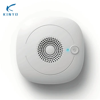 Mini portable air purifier negative ion ozone generator deodoriz air disinfector formaldehyde for household toilet pet room
Mini portable air purifier negative ion ozone generator deodoriz air disinfector formaldehyde for household toilet pet room