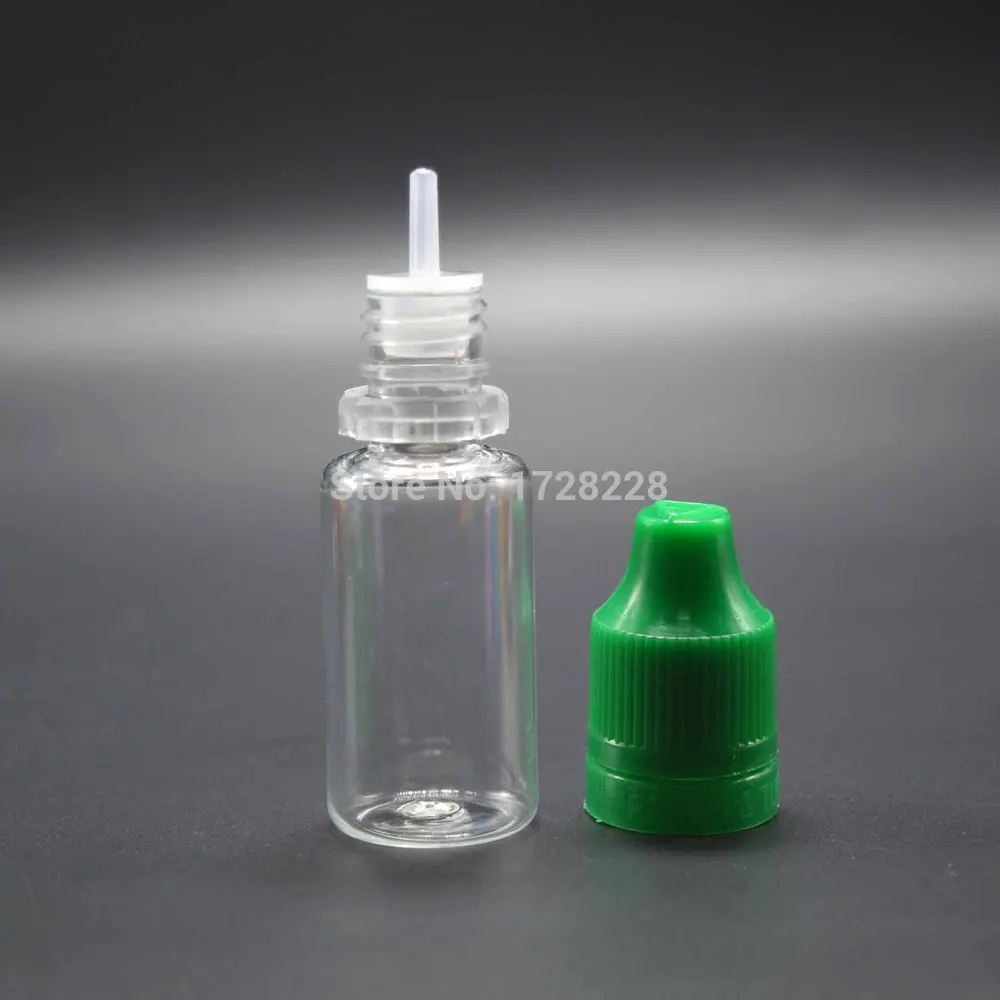 Mini 10 ml Bottle with Dropper Little Plastic Clear Bottle Squeezable Drop Bottle for Most Liquids 10 ml bottles plastic
Mini 10 ml Bottle with Dropper Little Plastic Clear Bottle Squeezable Drop Bottle for Most Liquids 10 ml bottles plastic