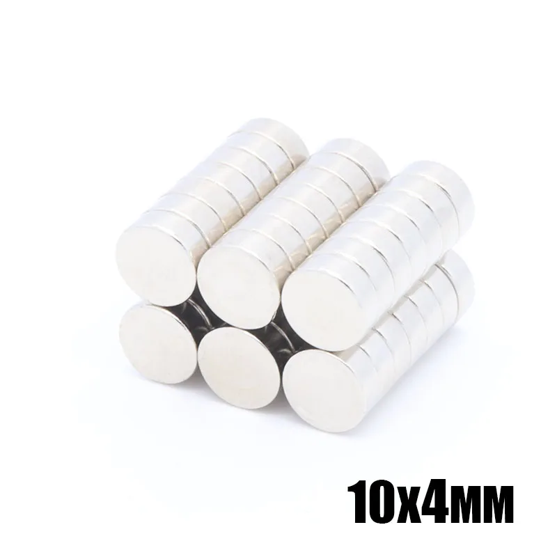 20pcs 10 x 4 mm N35 Strong Neodymium Magnets 10mmx4mm Automobile Engine Oil Filter Strong Magnet Economizer Craft
20pcs 10 x 4 mm N35 Strong Neodymium Magnets 10mmx4mm Automobile Engine Oil Filter Strong Magnet Economizer Craft