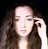 Лого пользователя E***a
