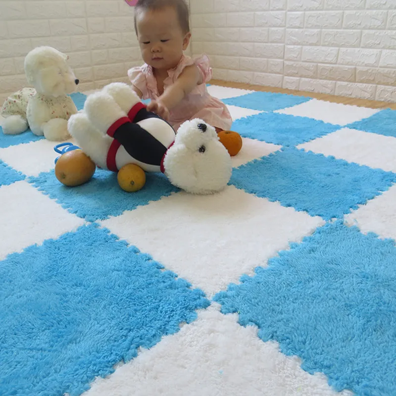 Baby Playmat Baby Activity Gym Room Decoration Design Baby Play Gym Developing Children'S Mat For Crawling Mats Play Educational
Baby Playmat Baby Activity Gym Room Decoration Design Baby Play Gym Developing Children'S Mat For Crawling Mats Play Educational