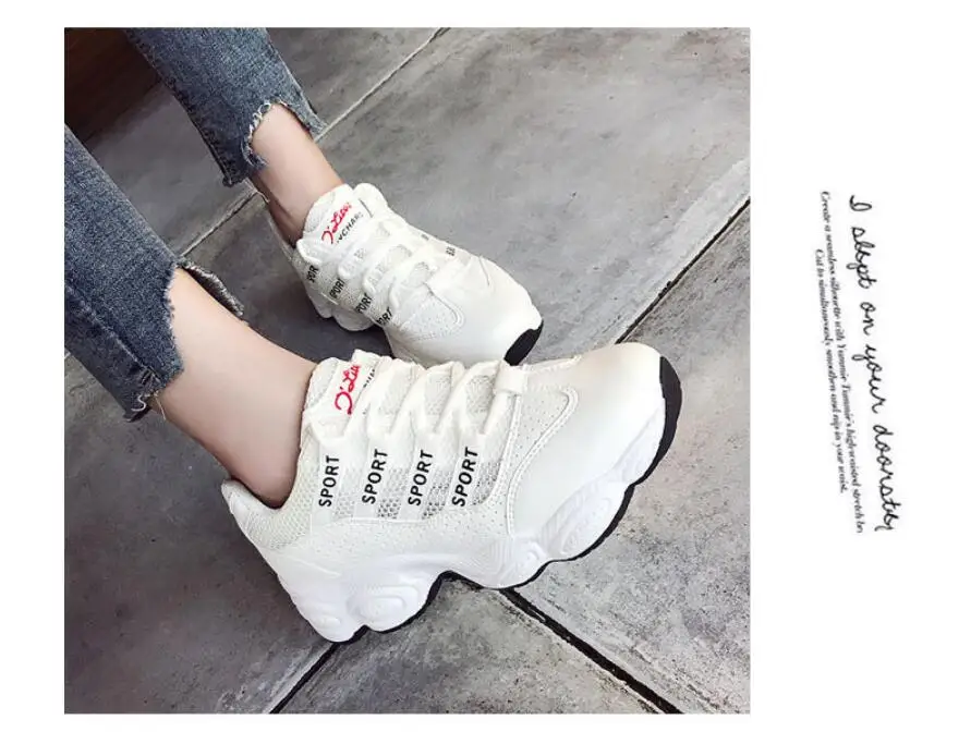 QQ20180726120246