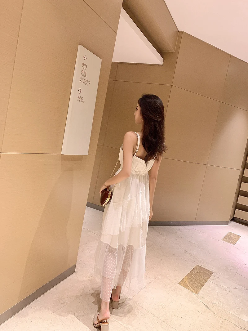 20190528_175000_205