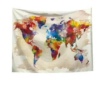 Abstract Oil painting Wall hanging Tapestry Yoga mat sleeping Travel Camping Tapestry bohemian print Large 150*200 wall Tapestry
Abstract Oil painting Wall hanging Tapestry Yoga mat sleeping Travel Camping Tapestry bohemian print Large 150*200 wall Tapestry