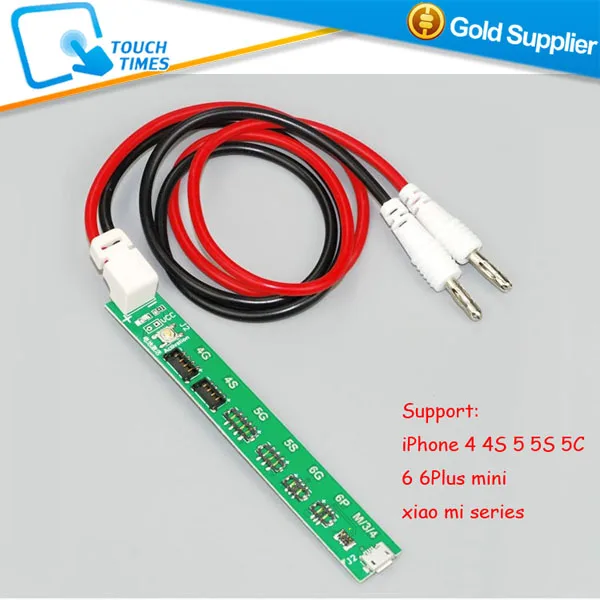 Зарядная плата зарядное устройство Flex + USB интерфейс панель для зарядки