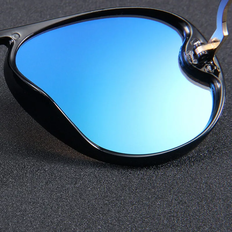 XL2386 (1)