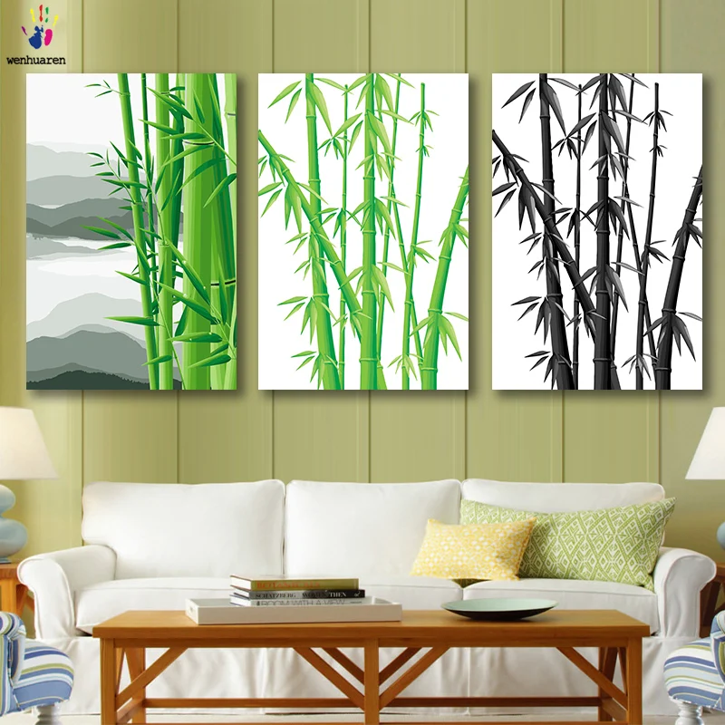 DIY colorings pictures by numbers with colors Ancient bamboo forest picture drawing painting by numbers framed Home
DIY colorings pictures by numbers with colors Ancient bamboo forest picture drawing painting by numbers framed Home