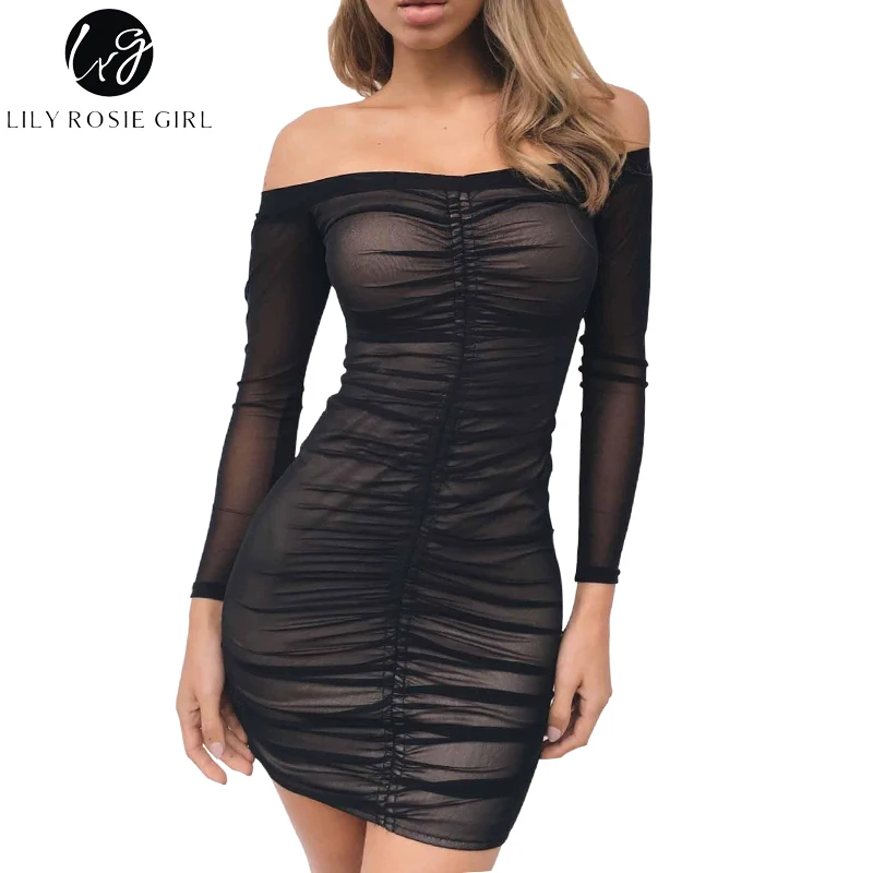 Conmoto Girl Fashion Black Off Shoulder Tassel Sexy Club Women Dress Short Sleeve Summer Party Bodycon Dresses Mini Vestidos
Conmoto Girl Fashion Black Off Shoulder Tassel Sexy Club Women Dress Short Sleeve Summer Party Bodycon Dresses Mini Vestidos