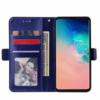 30pcs/lot zipper wallet leather Case Cover with card slot for Samsung S10 S10Lite S10PLUS A50 A30 A20 A10 A70 M30 M20 M10 S9
30pcs/lot zipper wallet leather Case Cover with card slot for Samsung S10 S10Lite S10PLUS A50 A30 A20 A10 A70 M30 M20 M10 S9