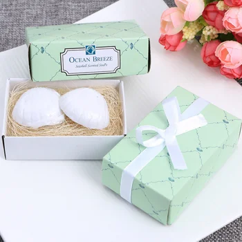 Hand Washing Bath Available Wedding Supplies Gift Mini Soap Cute Shape Small Boxed Soap Convenience Creative Small Gift TSLM1
Hand Washing Bath Available Wedding Supplies Gift Mini Soap Cute Shape Small Boxed Soap Convenience Creative Small Gift TSLM1