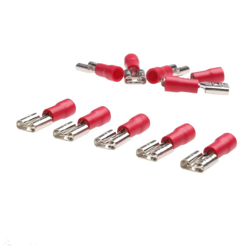 IMG_7176