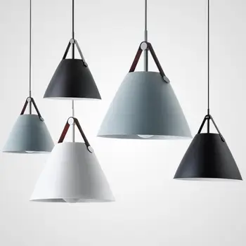 Kitchen Restaurant Pendant Pendant Lighting Lamp Dining room LED Light Nordic Light Modern Hanging Light for Bedroom Living room
Kitchen Restaurant Pendant Pendant Lighting Lamp Dining room LED Light Nordic Light Modern Hanging Light for Bedroom Living room