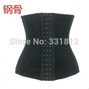 Chrismas Newest Full Steel Bone Waist Corset Hanging Shoulder Sexy Leather Bustiers For Women Push Up Corset 2 Colors
Chrismas Newest Full Steel Bone Waist Corset Hanging Shoulder Sexy Leather Bustiers For Women Push Up Corset 2 Colors