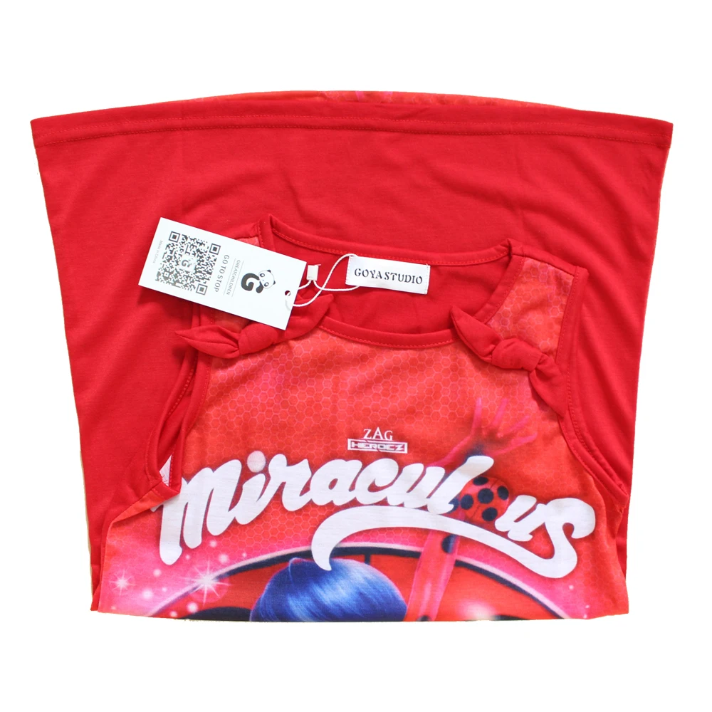 HTB1hmwEQFXXXXbhXFXXq6xXFXXX2