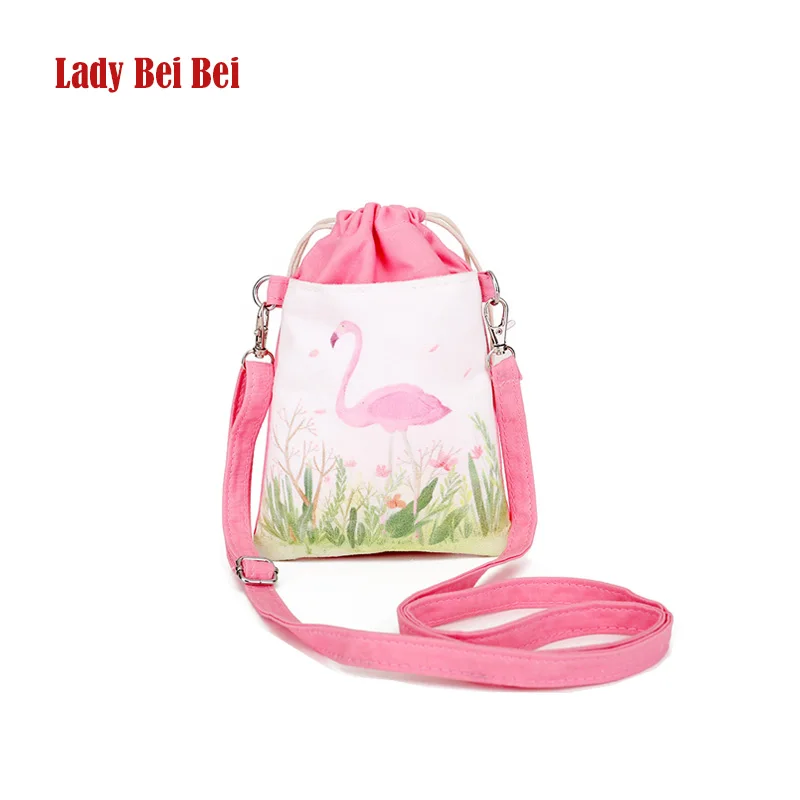 Women Bag Handbag for Girls Canvas Phone Bag Animal Cartoon Shoulder String Small Bag for Student Messenger Bag for Female
Women Bag Handbag for Girls Canvas Phone Bag Animal Cartoon Shoulder String Small Bag for Student Messenger Bag for Female