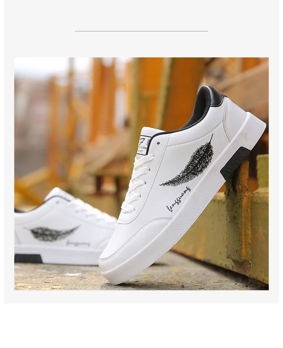 New Men Casual Shoes Flats Fashion Spring Casual Sports Shoes Men Breathable Black Casual Men Shoes White New Men Casual Shoes Flats Fashion Spring Casual Sports Shoes Men Breathable Black Casual Men Shoes White