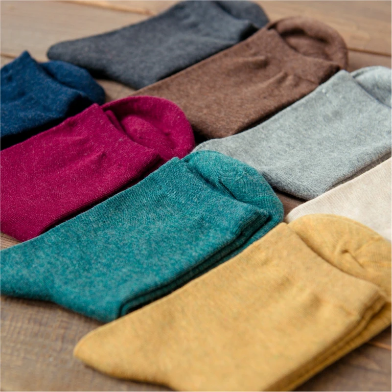 CM10538 Caramella Women's solid cotton socks fashion leisure brief style high quality women socks 6pairs=1Lot
CM10538 Caramella Women's solid cotton socks fashion leisure brief style high quality women socks 6pairs=1Lot
