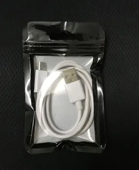 Zipper Plastic Retail bag Package hang hole Poly packaging for USB cable charger line poly opp packing bag for finger ring holde
Zipper Plastic Retail bag Package hang hole Poly packaging for USB cable charger line poly opp packing bag for finger ring holde