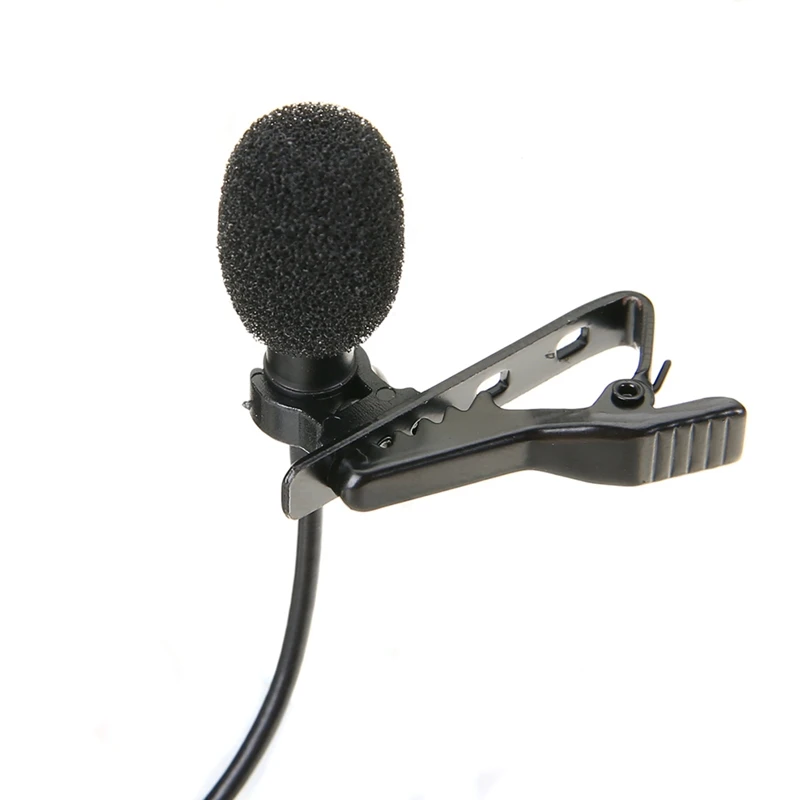 a34979aa-3851-4292-a31f-2298fc9bec98