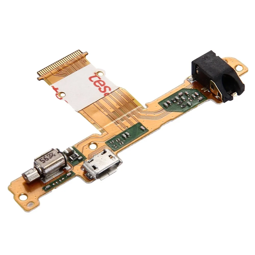 SP4114_3