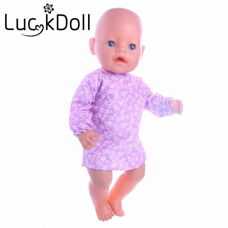 New arrives hand-made skirt For 18inch -,best gift for children(only clothes)
New arrives hand-made skirt For 18inch -,best gift for children(only clothes)