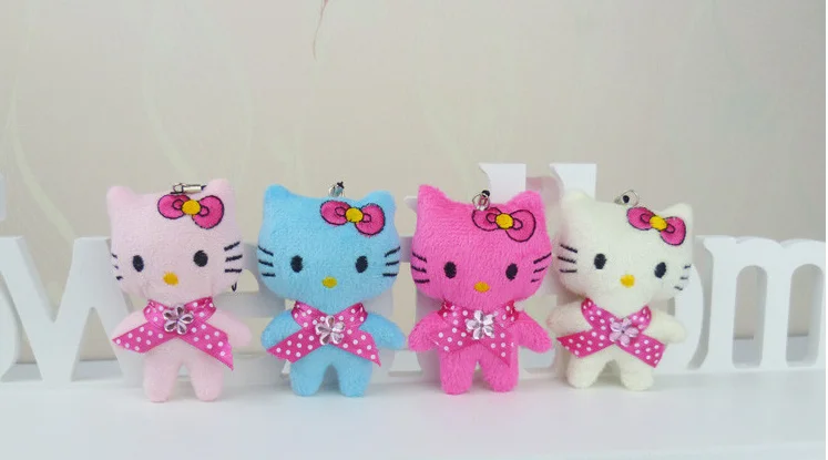Kawaii 10pcs/lot Plush Toy mix Colors 5CM Stuffed Toy Doll ; mini small Wedding Bouquet Gift Plush Doll
Kawaii 10pcs/lot Plush Toy mix Colors 5CM Stuffed Toy Doll ; mini small Wedding Bouquet Gift Plush Doll