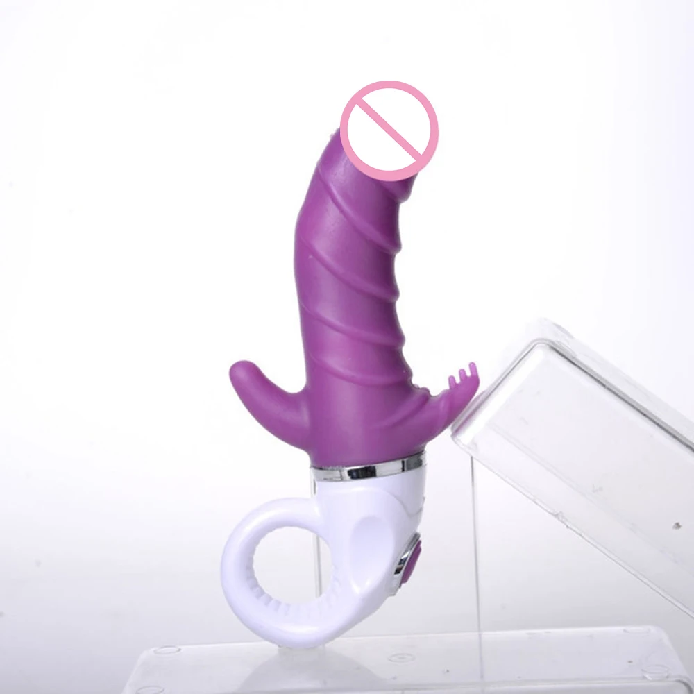 3 PURPLE