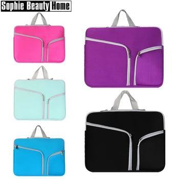 Diamond Painting Tools A4 Light Pad Board Cotton Color Bag 5D Diamond Painting Cross Stitch Accessories Computer Handbag 36x27cm
Diamond Painting Tools A4 Light Pad Board Cotton Color Bag 5D Diamond Painting Cross Stitch Accessories Computer Handbag 36x27cm