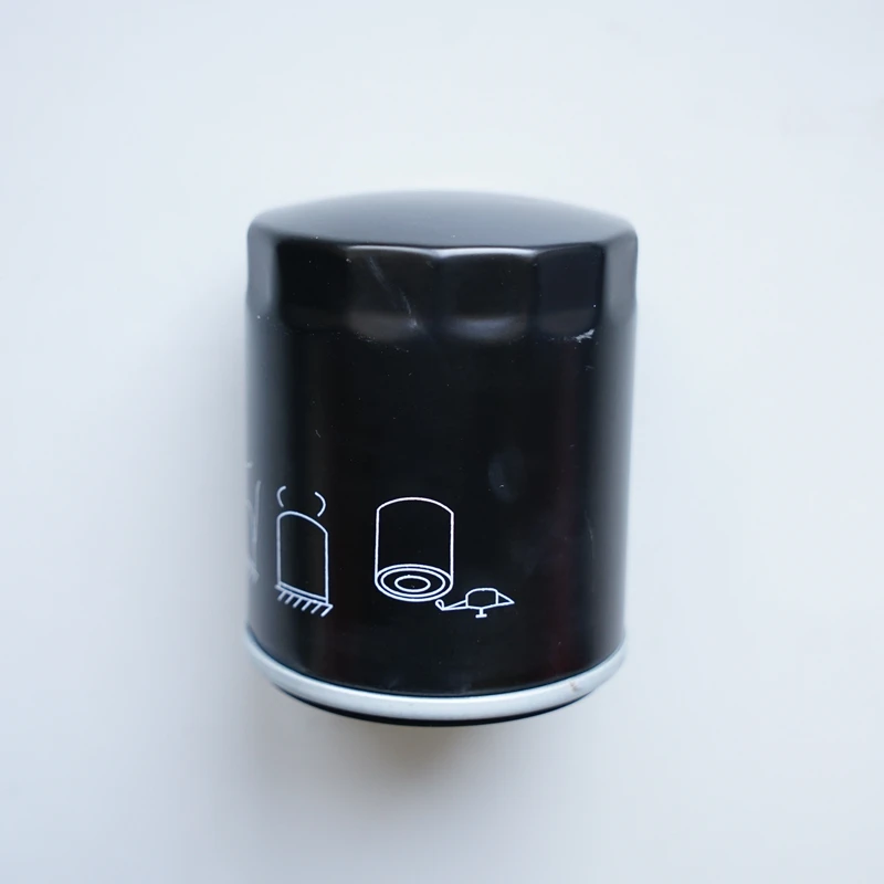 oil filter for Roewe: 750 1.8T, 550 1.8L/1.8T, 350 1.5L; MG6, MG7: Mg 1.8T, MG3 SW/MG TF,Mg 1.8L, Zotye T600 oem: 710000263 #F54
oil filter for Roewe: 750 1.8T, 550 1.8L/1.8T, 350 1.5L; MG6, MG7: Mg 1.8T, MG3 SW/MG TF,Mg 1.8L, Zotye T600 oem: 710000263 #F54