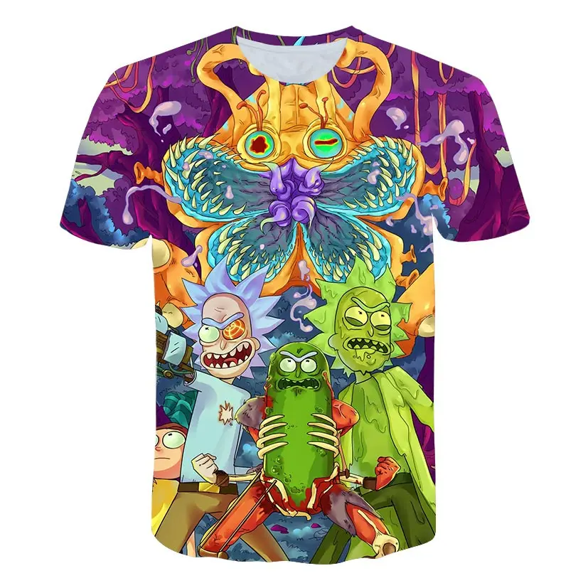 TUNSECHY Women/Men's 3D T Shirt Cotton Men Short Sleeve Printed Men Casual Boy T-shirts Cartoon Pokemon T Shirts Graphic Shirts
TUNSECHY Women/Men's 3D T Shirt Cotton Men Short Sleeve Printed Men Casual Boy T-shirts Cartoon Pokemon T Shirts Graphic Shirts