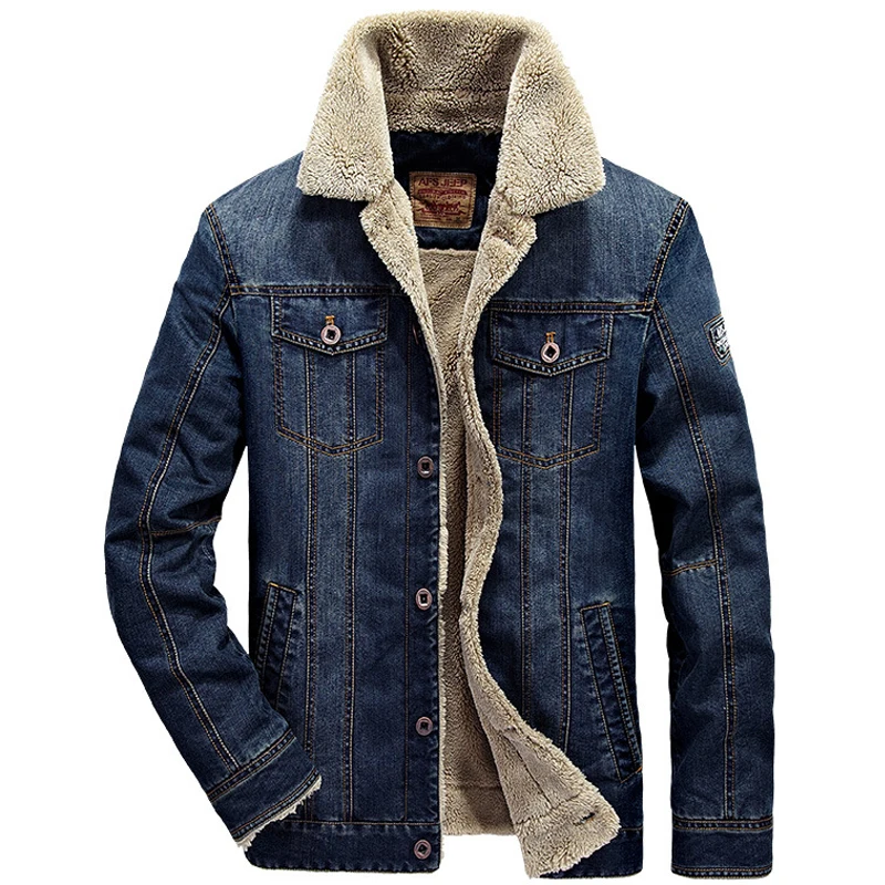 Brand New winter jacket men Fashion Thick Warm Outwear Parkas hombre jaqueta masculina inverno Mens Winter Jackets And Coats
Brand New winter jacket men Fashion Thick Warm Outwear Parkas hombre jaqueta masculina inverno Mens Winter Jackets And Coats