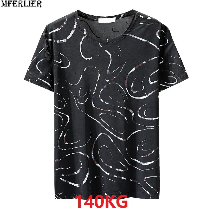 men high street Camouflage t-shirts summer short sleeve tshirt geometric tees plus size big 7XL 8XL 9XL fashion tops 54 56 58 52 
men high street Camouflage t-shirts summer short sleeve tshirt geometric tees plus size big 7XL 8XL 9XL fashion tops 54 56 58 52