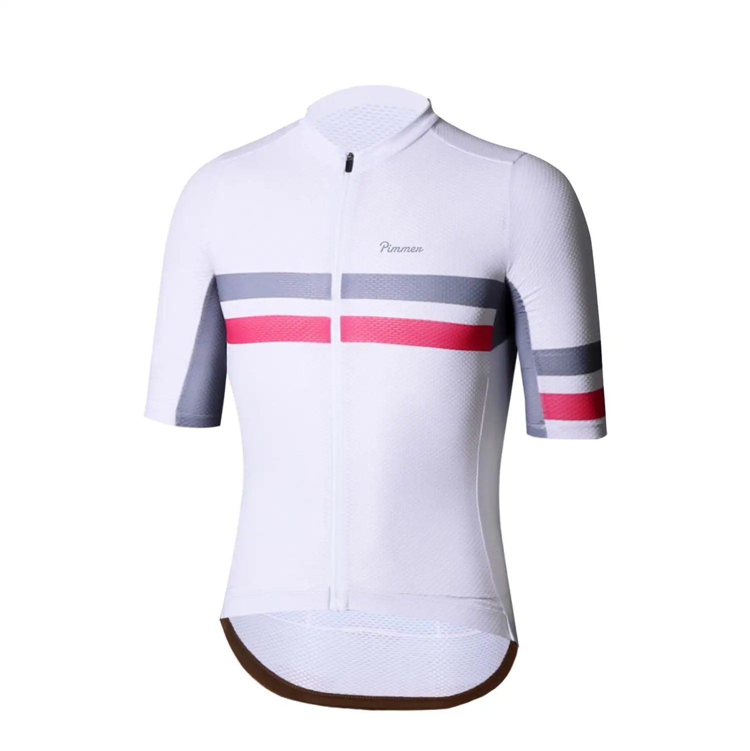 pimmer 2019 summer PRO TEAM Lightweight mesh cycling jersey short sleeve cycling wear for hottest days ride
pimmer 2019 summer PRO TEAM Lightweight mesh cycling jersey short sleeve cycling wear for hottest days ride
