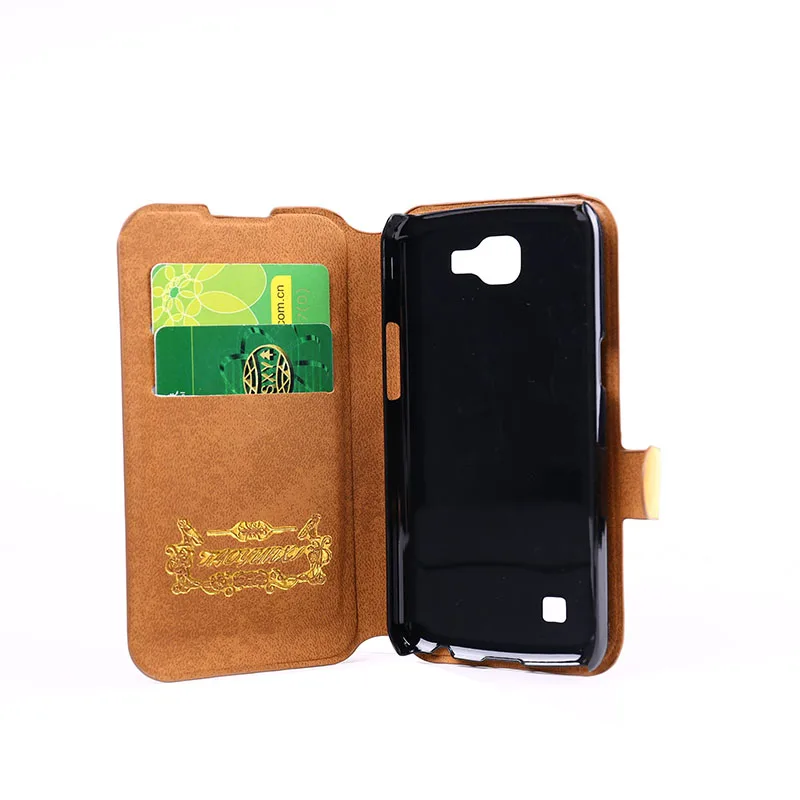 Case For LG K4 Leather Wallet Phone Case For LG K4 Lte K120e K130e K 4 Hard Cover with Card Slot Stand Magnetic Fundas
Case For LG K4 Leather Wallet Phone Case For LG K4 Lte K120e K130e K 4 Hard Cover with Card Slot Stand Magnetic Fundas