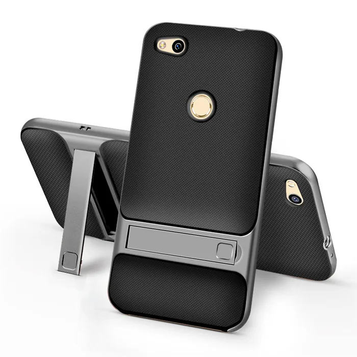 For Huawei P8 P9 Lite 2017 P10 Plus P20 Pro P 20 case Shockproof Rubber Armor Slim TPU Hybrid Phone Cases for Honor 8 9 6X 7X
For Huawei P8 P9 Lite 2017 P10 Plus P20 Pro P 20 case Shockproof Rubber Armor Slim TPU Hybrid Phone Cases for Honor 8 9 6X 7X