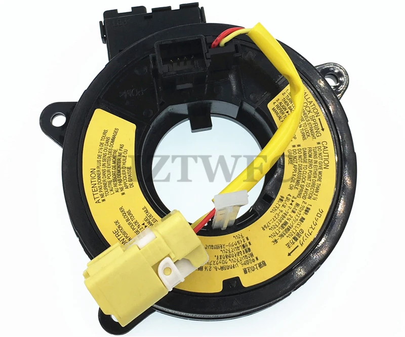 Free Shipping New For Mazda Premacy 323 626 Mpv Mx5 Haima Family 1 GE8C-66-CSOA GE8C66CSOA
Free Shipping New For Mazda Premacy 323 626 Mpv Mx5 Haima Family 1 GE8C-66-CSOA GE8C66CSOA