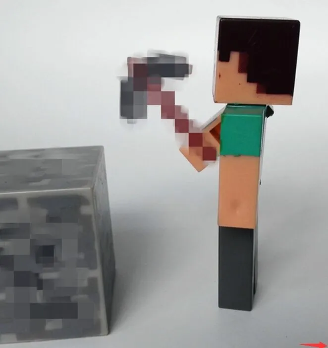 HTB1j5FDlyAKL1JjSZFoq6ygCFXaF