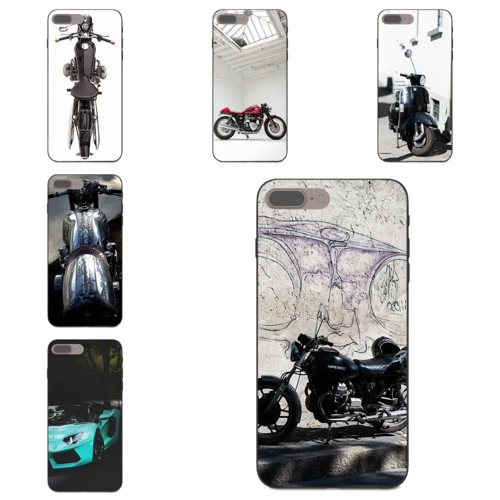 Soft Cases Cover For Samsung Galaxy I9082 Note 4 8 9 S3 S4 S5 S6 S7 S8 S9 S10 Edge Plus Lite G313 Hus Motorbikes
Soft Cases Cover For Samsung Galaxy I9082 Note 4 8 9 S3 S4 S5 S6 S7 S8 S9 S10 Edge Plus Lite G313 Hus Motorbikes
