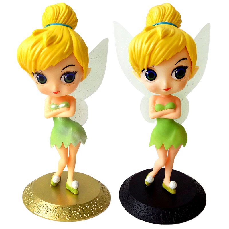Wedding Party decorations Plastic Fairy girl cake topper decorations cartoon birthday cake decorations
Wedding Party decorations Plastic Fairy girl cake topper decorations cartoon birthday cake decorations