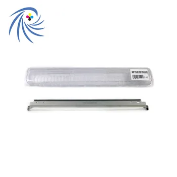Free Shipping!!! 10pcs B2133831 IBT blade for Ricoh AF1035/1045/2035/2045/3035/3045/340/350/355/450/455/AP4500/AP4510/3500/4500
Free Shipping!!! 10pcs B2133831 IBT blade for Ricoh AF1035/1045/2035/2045/3035/3045/340/350/355/450/455/AP4500/AP4510/3500/4500