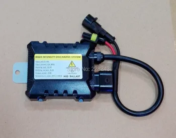200pcs/lot sales promotion High Quality 35W HID MINI Ballast DC MINI slim ballast
200pcs/lot sales promotion High Quality 35W HID MINI Ballast DC MINI slim ballast