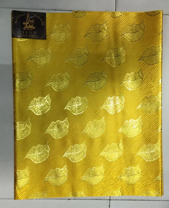 gold leaf pattern women headtie Multi-colored African ASO OKE headtie gele african wrapper scar 2piece/set 4set/lot HE-7
gold leaf pattern women headtie Multi-colored African ASO OKE headtie gele african wrapper scar 2piece/set 4set/lot HE-7
