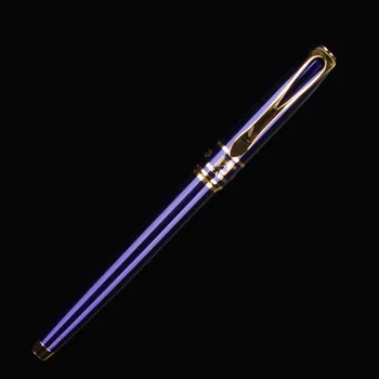 Luxury piston Fountain Pen the Best Gift Writing Stationery 0.5mm Iraurita Ink Pens with an Original Gift Box Office Supplies
Luxury piston Fountain Pen the Best Gift Writing Stationery 0.5mm Iraurita Ink Pens with an Original Gift Box Office Supplies