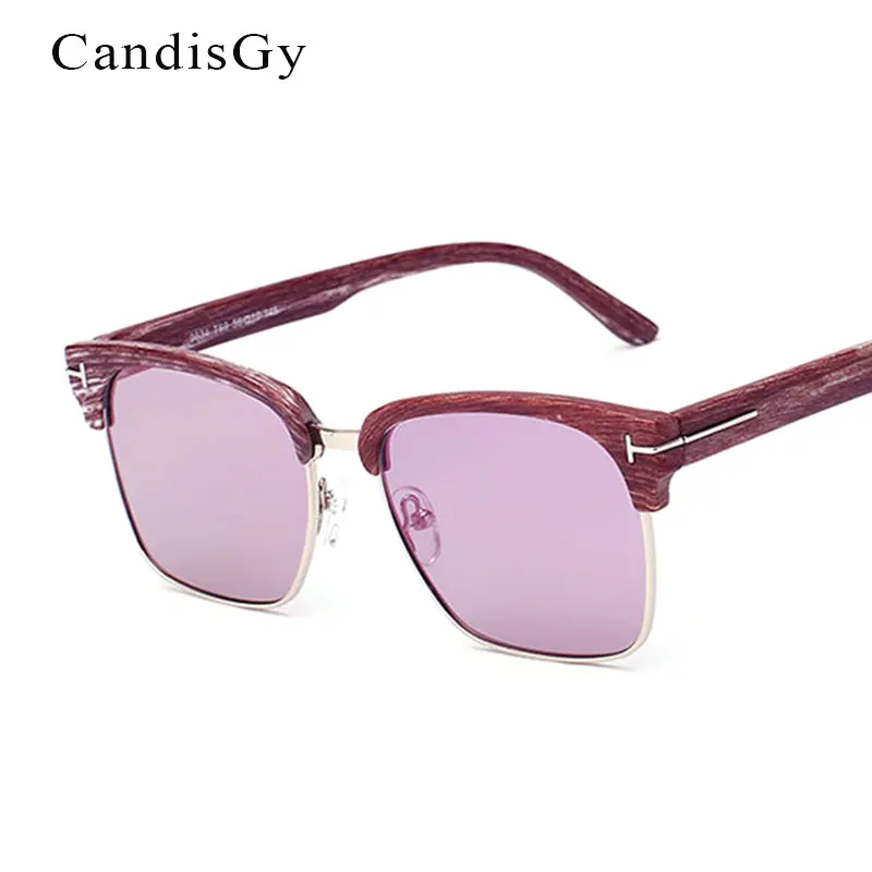 Half Rims UV400 Sun Glasses Shop Online Brand Designer Plastic Wood Square Men Women Unisex Mirror Sunglasses Male Shades
Half Rims UV400 Sun Glasses Shop Online Brand Designer Plastic Wood Square Men Women Unisex Mirror Sunglasses Male Shades
