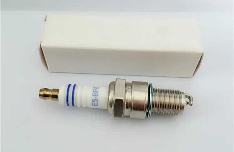 HOT NPL Nickel Spark Plug ES-BP8 4pcs FOR BP8ES BP8EV BP8EVX BP8ES-11 N64Y N6YCC P-N5YC W24E-P11 W24EP IW24 W24EPU
HOT NPL Nickel Spark Plug ES-BP8 4pcs FOR BP8ES BP8EV BP8EVX BP8ES-11 N64Y N6YCC P-N5YC W24E-P11 W24EP IW24 W24EPU