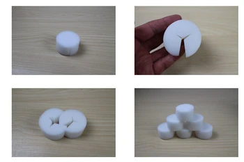 Vegetables Soilless Culture System Sponge Hydroponics Soil-less Culture Cultivation Sponge Water Planting 3# Basket
Vegetables Soilless Culture System Sponge Hydroponics Soil-less Culture Cultivation Sponge Water Planting 3# Basket