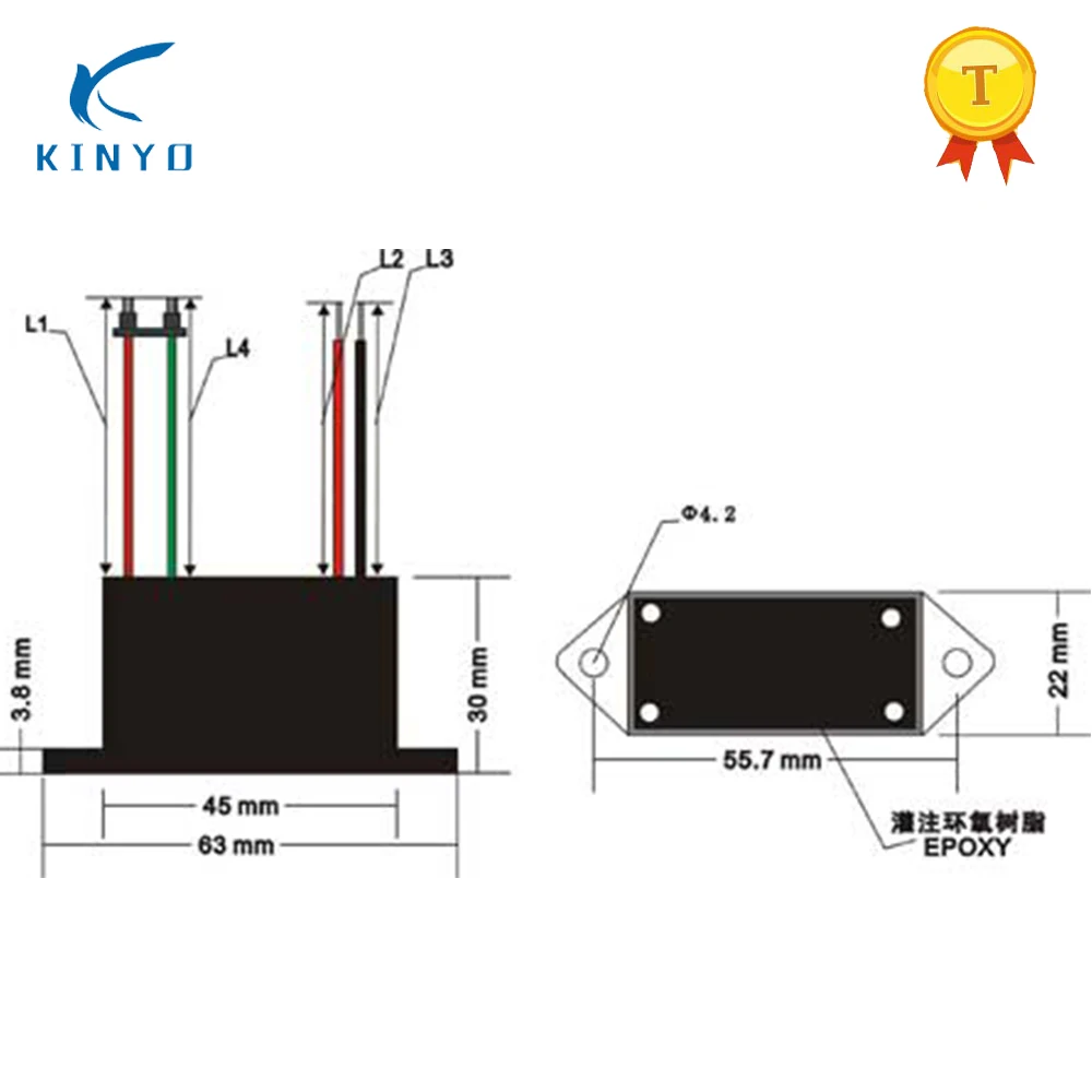 2018 smart Negative ion generator with 40000 hours life time low ozone low noise long life AC 100-240V 50/60Hz DC 1.5V~24V input
2018 smart Negative ion generator with 40000 hours life time low ozone low noise long life AC 100-240V 50/60Hz DC 1.5V~24V input