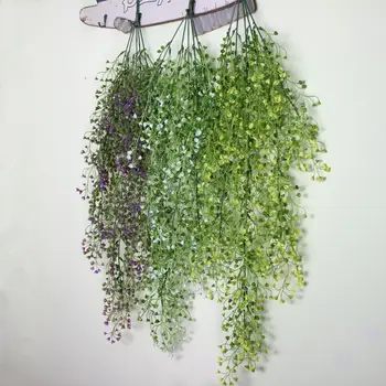 Short Admiralty willow plastic flowers, seagrass basket rattan plant wall accessories
Short Admiralty willow plastic flowers, seagrass basket rattan plant wall accessories